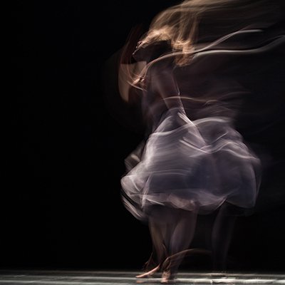 The Embodied Path